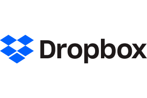 Dropbox