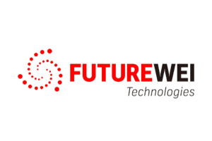 FutureWei