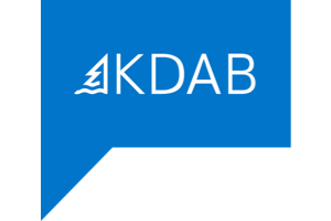 KDAB