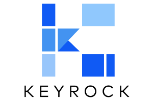 Keyrock