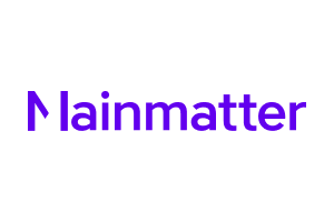 mainmatter