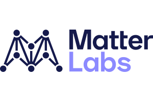 Matter Labs
