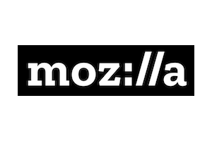 Mozilla