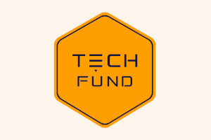 TECHFUND